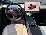 2023 Model Y Thumbnail 16