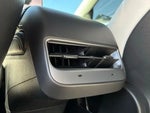 2023 Model Y Thumbnail 17