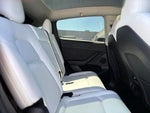 2023 Model Y Thumbnail 22