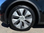 2023 Model Y Thumbnail 27