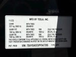 2023 Model Y Thumbnail 28