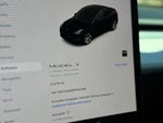 2023 Model Y Thumbnail 34
