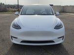 2024 Model Y Thumbnail 2