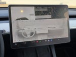 2024 Model Y Thumbnail 10