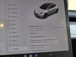 2024 Model Y Thumbnail 12