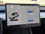 2024 Model Y Thumbnail 14