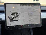 2024 Model Y Thumbnail 15