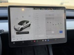 2024 Model Y Thumbnail 16
