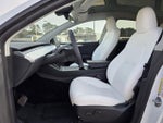 2024 Model Y Thumbnail 17
