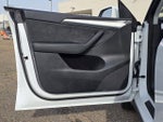 2024 Model Y Thumbnail 19