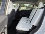 2024 Model Y Thumbnail 21
