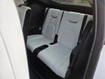 2024 Model Y Thumbnail 22