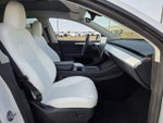 2024 Model Y Thumbnail 25