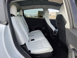 2024 Model Y Thumbnail 26