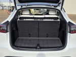 2024 Model Y Thumbnail 27