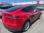 2022 Model Y Thumbnail 5