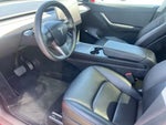 2022 Model Y Thumbnail 6