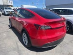 2022 Model Y Thumbnail 9
