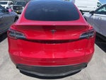 2022 Model Y Thumbnail 10