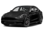 2023 Model Y Thumbnail 1