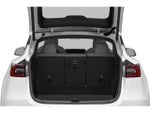 2023 Model Y Thumbnail 11