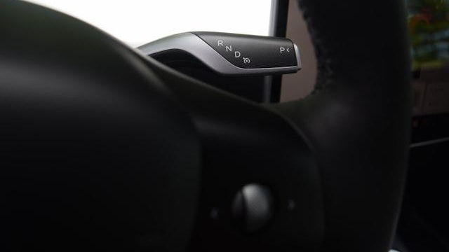 2023 Tesla Model Y Base