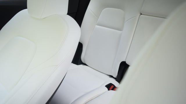 2023 Tesla Model Y Base