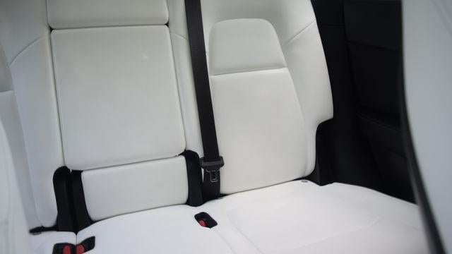 2023 Tesla Model Y Base