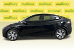 2024 Model Y Thumbnail 11
