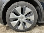 2024 Model Y Thumbnail 13