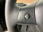 2024 Model Y Thumbnail 17