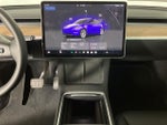 2024 Model Y Thumbnail 27