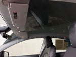 2024 Model Y Thumbnail 33
