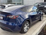 2022 Model Y Thumbnail 2