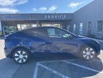 2022 Model Y Thumbnail 6