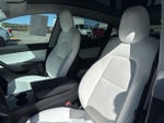 2022 Model Y Thumbnail 9