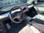 2022 Model Y Thumbnail 10