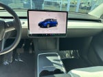 2022 Model Y Thumbnail 12