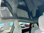 2022 Model Y Thumbnail 13