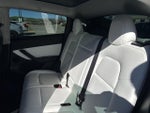 2022 Model Y Thumbnail 14