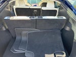 2022 Model Y Thumbnail 17