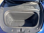 2022 Model Y Thumbnail 18