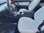 2022 Model Y Thumbnail 21