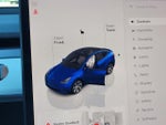 2022 Model Y Thumbnail 27