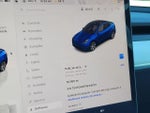 2022 Model Y Thumbnail 28