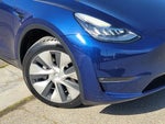 2022 Model Y Thumbnail 9