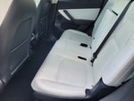 2022 Model Y Thumbnail 10