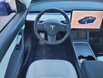 2022 Model Y Thumbnail 11