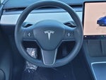 2022 Model Y Thumbnail 12