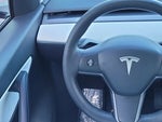 2022 Model Y Thumbnail 13